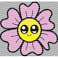 Cartoons and other-CO 3246